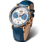 Vostok Udiné orologio da donna VK64-515B527