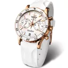 Vostok Udiné orologio da donna VK64-515B528