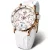 Vostok Udiné orologio da donna VK64-515B528