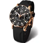 Vostok Europe Undiné orologio da donna impostato VK64-515B568/B