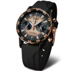 Vostok Europe Undiné orologio da donna impostato VK64-515E627