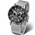 Vostok Europe Undiné orologio da donna impostato VK64-515A523/B