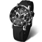 Vostok Europe Undiné orologio da donna impostato VK64-515A523/B