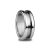 Bering femmina squillo di base 520-10-83