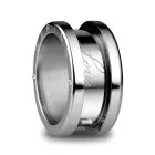 Bering femmina squillo di base 520-10-94