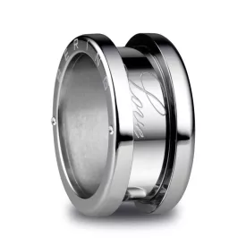 Bering femmina squillo di base 520-10-94