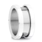 Bering femmina squillo di base 520-50-64