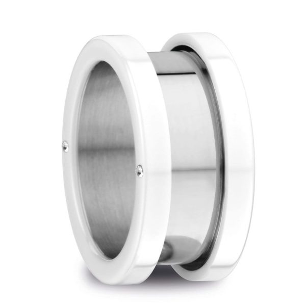 Bering femmina squillo di base 520-50-64