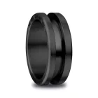 Bering femmina squillo di base 520-61-73