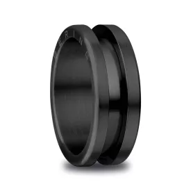 Bering femmina squillo di base 520-61-73