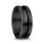 Bering femmina squillo di base 520-61-73