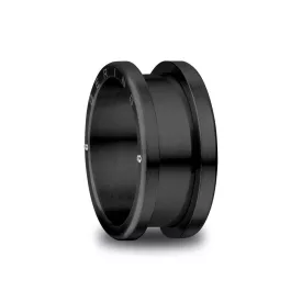 Bering femmina squillo di base 520-61-84