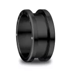 Bering femmina squillo di base 520-61-94