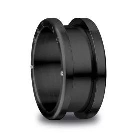 Bering femmina squillo di base 520-61-94