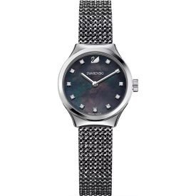 Swarovski Dreamy orologio da donna 5200065