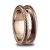 Bering femmina squillo di base 521-30-73