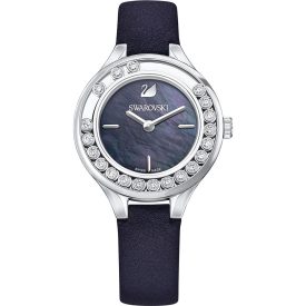 Swarovski Lovely Crystals orologio da donna 5242898