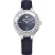 Swarovski Lovely Crystals orologio da donna 5242898