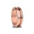 Bering femmina squillo di base 526-30-63