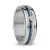 Bering femmina squillo 526-ANNIV20SB-8