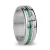 Bering femmina squillo 526-ANNIV20SG-7