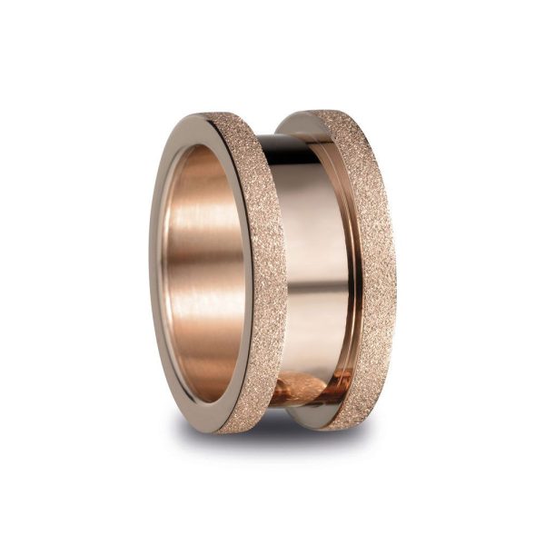 Bering femmina squillo di base 527-39-84