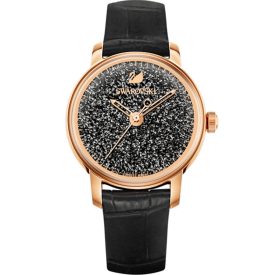 Swarovski Crystalline orologio da donna 5295377
