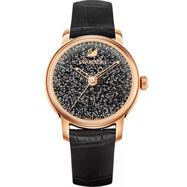 Swarovski Crystalline orologio da donna 5295377