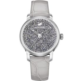 Swarovski Crystalline orologio da donna 5376074