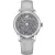 Swarovski Crystalline orologio da donna 5376074