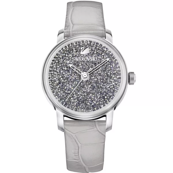 Swarovski Crystalline orologio da donna 5376074