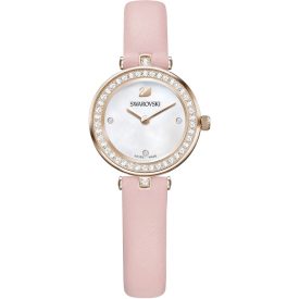 Swarovski Aila orologio da donna 5376648