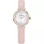 Swarovski Aila orologio da donna 5376648