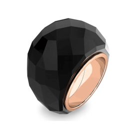 Swarovski Nirvana femmina squillo 55 5410336