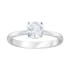 Swarovski Attract femmina squillo 60 5412078