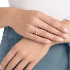 Swarovski Attract femmina squillo 60 5412078