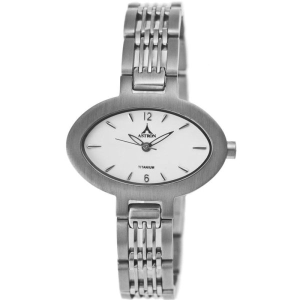 Astron orologio da donna 5453-7