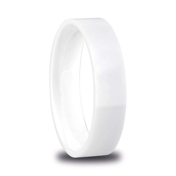 Bering femmina squillo inserire 550-50-62