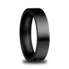 Bering femmina squillo inserire 550-60-62