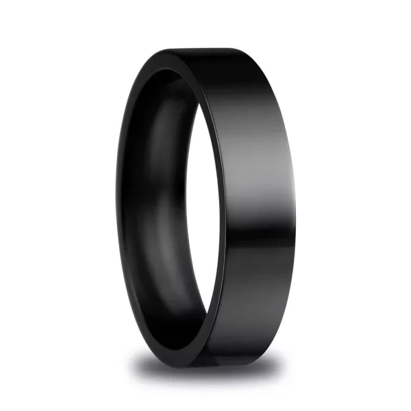 Bering femmina squillo inserire 550-60-62