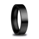 Bering femmina squillo inserire 550-60-72