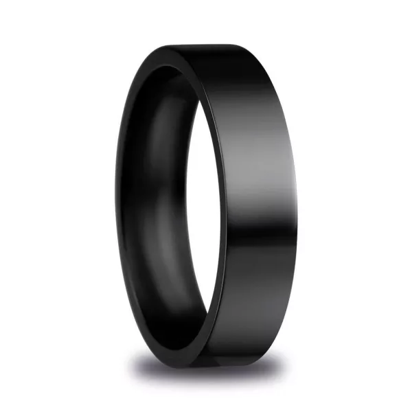 Bering femmina squillo inserire 550-60-72