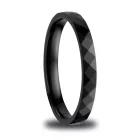 Bering femmina squillo inserire 550-67-101