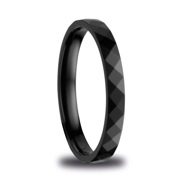 Bering femmina squillo inserire 550-67-71