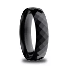 Bering femmina squillo inserire 550-67-72