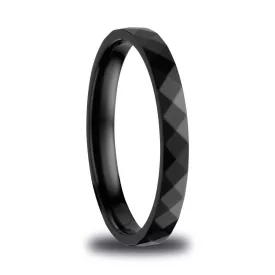 Bering femmina squillo inserire 550-67-81