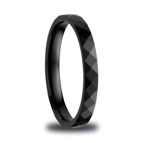 Bering femmina squillo inserire 550-67-81