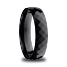 Bering femmina squillo inserire 550-67-82