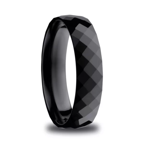 Bering femmina squillo inserire 550-67-82