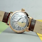 Poljot International Dobronrav orologio da uomo 5501.1910611